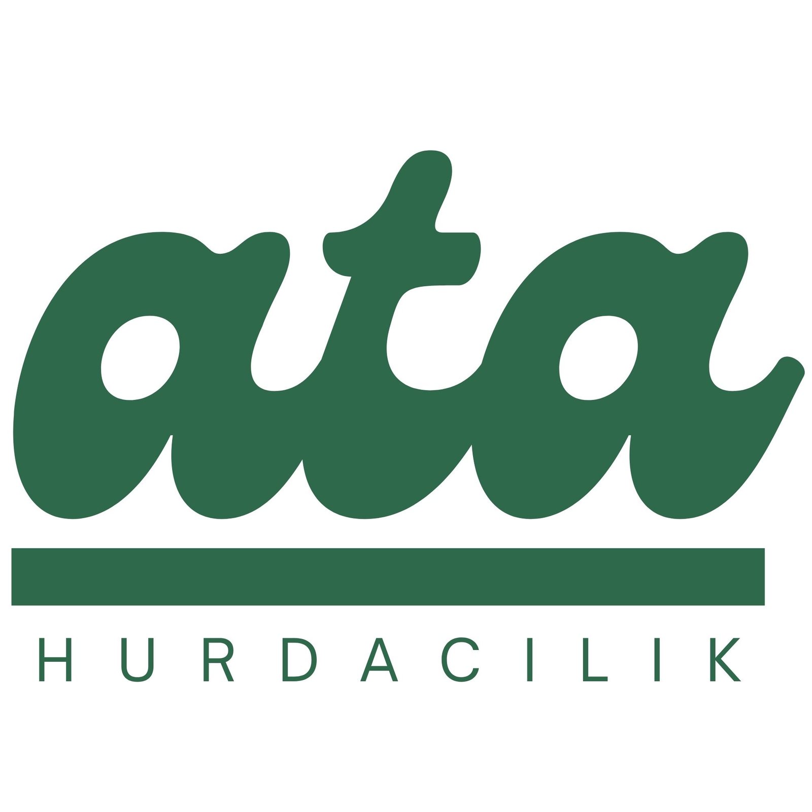 İzmir Ata Hurdacı