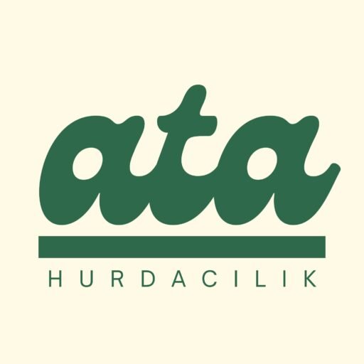 İzmir Ata Hurdacı